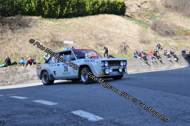 DSC_8145.JPG